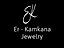 Er-kamkanajewelry