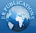 ER Publications
