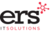 Er&s Computer Solutions