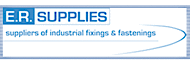 ER Supplies's logo ER Supplies's Company logo