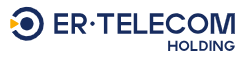 ER-Telecom