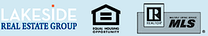 ERA, Lakeside Realty