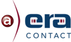 Era Contact