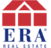 ERA Dan Jones & Associates