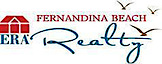 ERA Fernandina Beach Realty