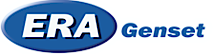 Era Genset