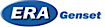 Era Genset's company profile