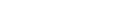 Era Greater North Properties