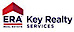 Era Key Realty Services - Cindy Yesko