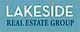 ERA Lakeside Realty