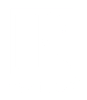 Era Matt Fischer Realtor's logo Era Matt Fischer Realtor's Company logo