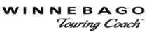 Era Motor Homes's logo Era Motor Homes's Company logo
