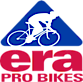 Era Ski And Bike Shop's logo Era Ski And Bike Shop's Company logo
