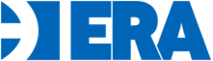ERA S.r.l.