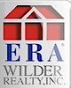 Erawilderrealty