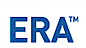 Enterprisere Architecting