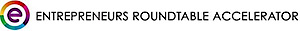 ERA's logo ERA's Company logo