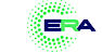 ERA