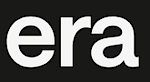 Era