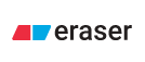 Eraser