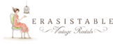 Erasistable Vintage Rentals And Styling