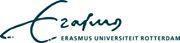 Coenjanssen's logo Coenjanssen's Company logo
