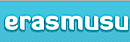 Erasmusu