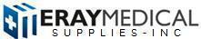 Eray Medical Supplies