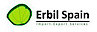 Erbilspain