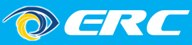 ERC Eye Care