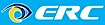 ERC Eye Care's company profile