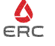 Ercofpa