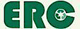 Erecycling Usa