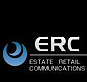 Ercommunications's logo Ercommunications's Company logo