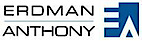Erdman Anthony