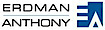 Erdman Anthony's company profile
