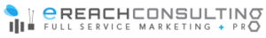 Ereach Consulting