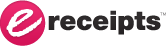 Ereceipts