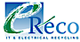 eReco