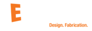 Erector Sets's logo Erector Sets's Company logo