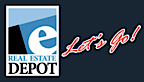 Ered Online's logo Ered Online's Company logo