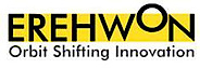 Erehwon Consulting