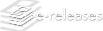 Media Planner's logo Media Planner's Company logo