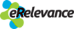 eRelevance
