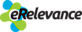 eRelevance's company profile