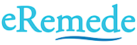 eRemede