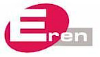 Eren Design