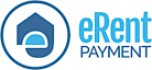 eRentPayment