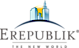 eRepublik