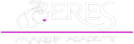 Eres Makeup Academy